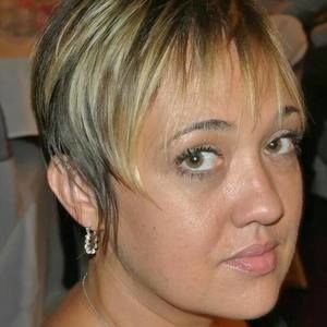 Meet your Posher, Bethany